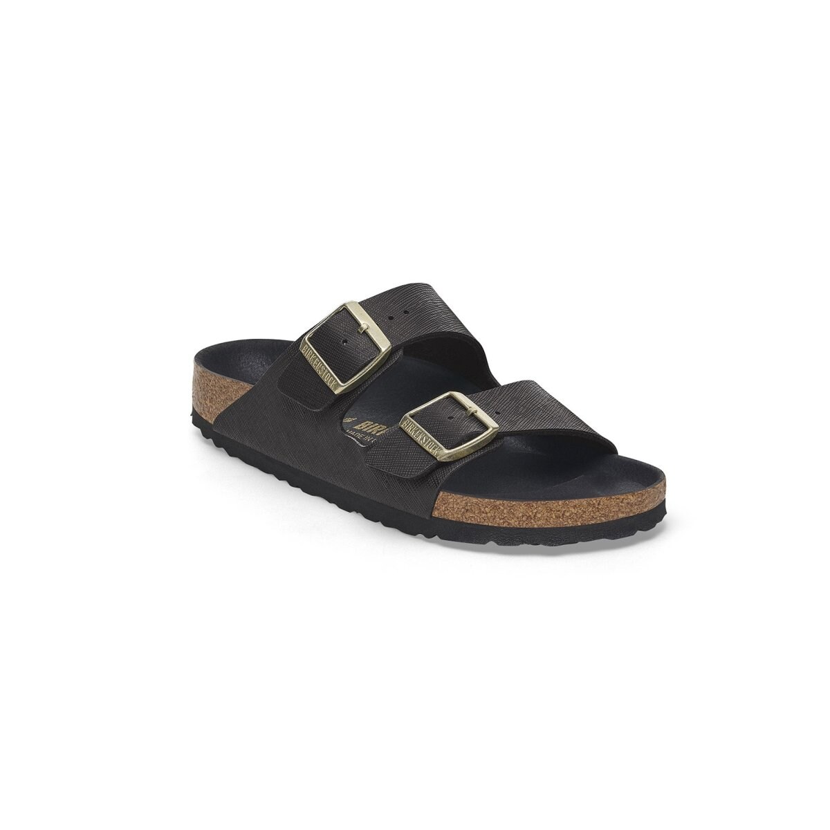 【希少】ビルケンシュトック　ジャーナルスタンダード　キョート BIRKENSTOCK / ビルケンシュトック】Kyoto/キョウト Narrow