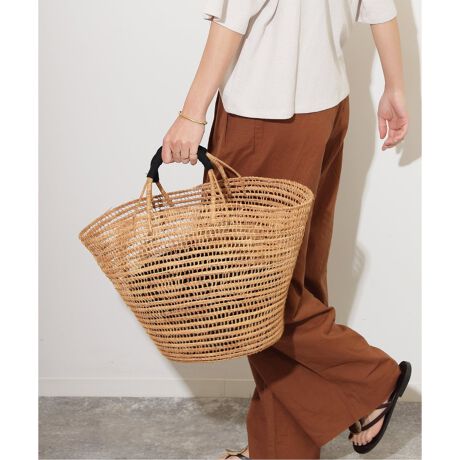 [^:25092463003910]y2025SSzJOURNAL STANDARD relumẽNGXg肪Ƃ܂IID]ɂǉYIi24092463000220̒ǉiłB኱̎dlύXꍇ܂BiԂ͂łɓX܂ɓ׍ς݂łB݌ɐ͓X܂ɂ₢킹܂BCpNgՂ́ArbOȃTCY͂̃JSobOڌB̃R[fBl[gɍ킹邾ŃV[Y[h𐷂グĂ܂BẴ][gɂ߁yTARANGO/^Sz1989NɃoOfVőn݂ꂽcNGO-NPOćB̕n~߂ɂ͌oϓIKvsłAnx̍oOfVɂ鏗̒nʌ_AlXȕŔޏɋZpgɂĂ炢AEXLAbv𑣂Aɋ󂯂悤ɂāAWr㍑Ŝ̌oςƂBWĂ܂BoOfV̕nn̏ɍH|𑣂AtFAg[hɂđΓȕVxޏ̐̌T|[gĂ܂BfUCi[𐔐l{ЂɒuAEp[t@Co[̑fނpĂobÕfUCЂŎ|Ă܂BY_̂enAeɋZpwh ZpƕiǗɓw߁ANOEMY|ȂmEnE𖁂Ă܂BV[YŉLiԂ̂pӂ܂ByTARANGO/^Sz~jJSobOiiԁF25092463003810jTCYɂĕД̔TCYF[J[TCYt[(009)FFJ[ɂĕД̔J[F[J[J[ubN(001)FBLACKiԂ蕾Д̔J[\LύXɂȂĂ܂B[J[iԁFPB-25舵ɂẮAiɂĂi\łmFBƖ̊֌WɂAۂFČꍇ܂B܂p\REX}[gtHȂǂ̊ɂA኱iƉ摜̃J[قȂꍇ܂Bi̐F́AiAbv摜QƂB