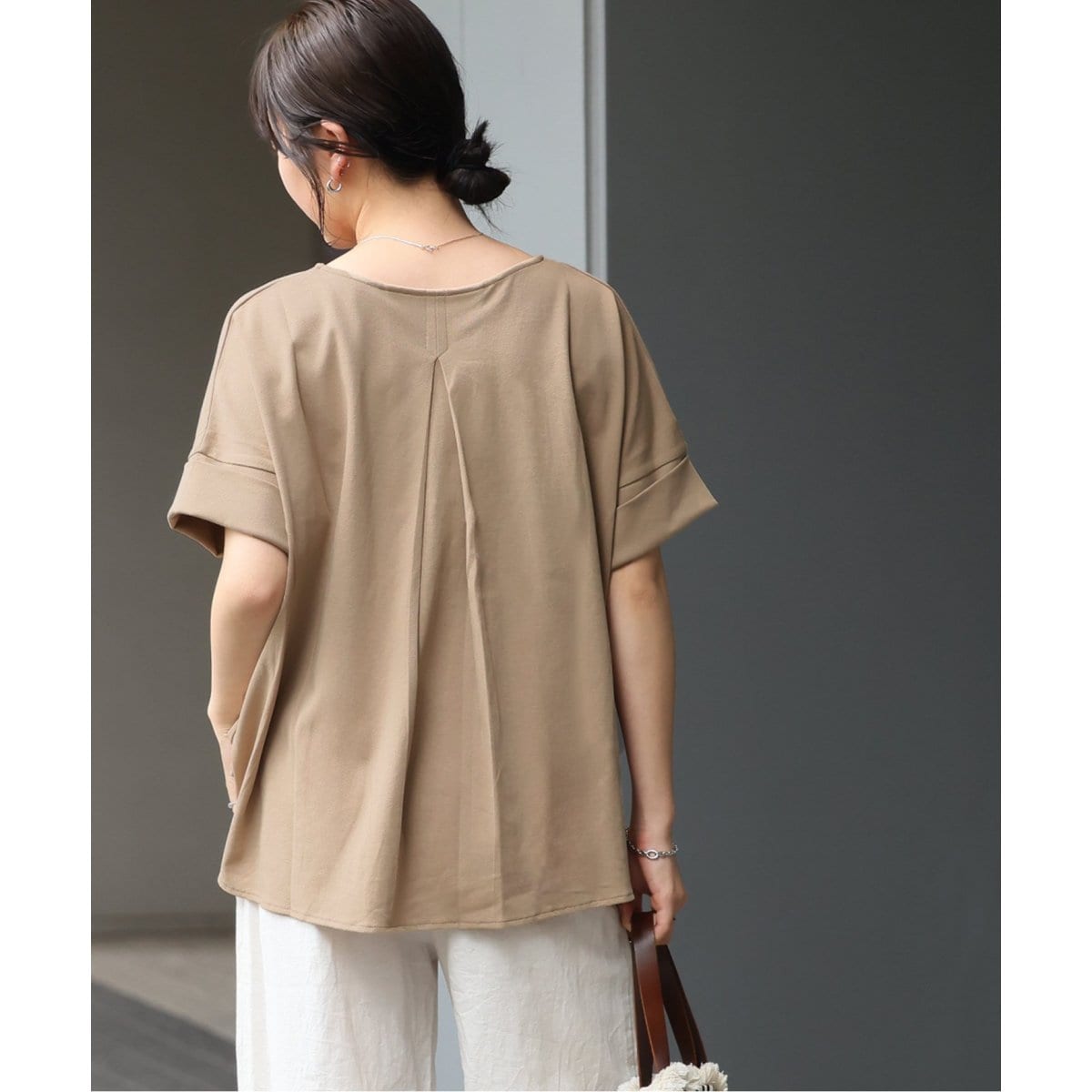 JOURNAL STANDARD relume｜ジャーナルスタンダード レリュームの