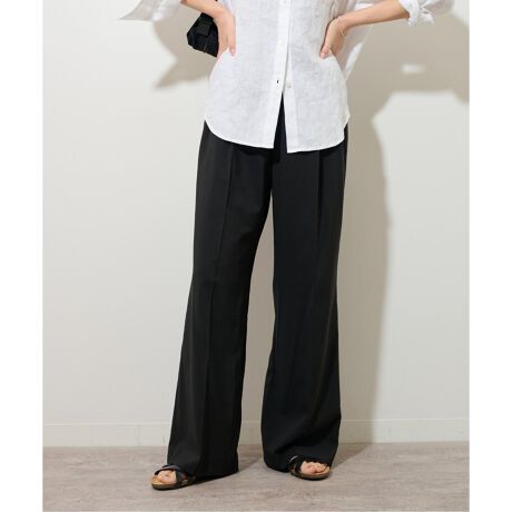 [^:25030462613110]y2025SSzJOURNAL STANDARD relumẽNGXg肪Ƃ܂IID]ɂǉYIiԁF24030462604020A24030462604120A24030462604220A24030462604320A24030462609030A25030462613010̒ǉiłB኱̎dlύXꍇ܂BiԂ͂łɓX܂ɓׂĂiԂƁAח\̕iԂ݂ČfڂĂ܂B݌ɐ͓X܂ɂ₢킹܂B̑lC̃XbNXtĂɎg₷y₩ȑfނœoIEGXgSŃC[W[ȐSnȂ[߂̃^bNfUCłƂVGbgɎdグ܂BZ^[vXȂ̂ŃJWAɂȂ肷fC[[X͂񂨎dɂ߁Bł\Ȃ̂|CgłB舵ɂẮAiɂĂi\łmFBFȂnF|PbgFLkFȂ򊴁FȂňF┖聖yX^btpRgzsX^btMtg:160cm/̌^:/iTCY:M/pTCY:36TCYF悭[YȃVGbgłB36WXgTCYłBfފFƂĂďtĂɃsb^̑fށBSnFbNX̂钅SnłƌpcłƖ̊֌WɂAۂFČꍇ܂B܂p\REX}[gtHȂǂ̊ɂA኱iƉ摜̃J[قȂꍇ܂Bi̐F́AiAbv摜QƂBpX^btgF160cm @pTCYF36A38pX^btF157cm@pTCYF36pX^btF157cm@pTCYF38X^WIBepX^btgF162cm@pTCYF36A38