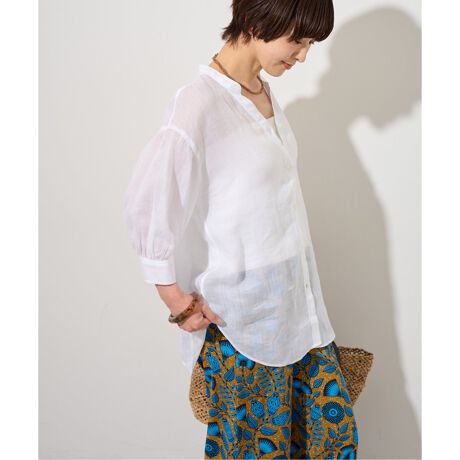 [^:25051462110020]y2025SSzJOURNAL STANDARD relumeiȌƃVA[Aǂn͂̃XLbp[uEXF̗ǂ׃~[̎gpAi􂢂ăi`ȕɎdグĂ܂By₩ȐnŁAuEXƂĂ͂AẲHDACeƂĂ劈Bg₷I[o[TCYVGbgŁAJWALC߂܂ŗlXȃX^Cɍ킹ĂꖇłB舵ɂẮAiɂĂi\łmFB F藠nFȂLkFȂ򊴁F₠萶ňF聖yX^btpRgz sX^btMt g:160cm/̌^:/iTCY:M/pTCY:FREETCYFⒷ߂̒ŃqbvB܂Bĝ͂Ƃ͂܂A߂łBfފFV܂B茩ڂCȈۂłBSnFꂢ߂ɂAJWAɂ킹钅񂵗͂̍ꖇłB܂łl̊złƖ̊֌WɂAۂFČꍇ܂B܂p\REX}[gtHȂǂ̊ɂA኱iƉ摜̃J[قȂꍇ܂Bi̐F́AiAbv摜QƂB pX^btgF157cmA158cmA163cm @pTCYFFREEX^WIBepX^btgF162cm@pTCYFFREE