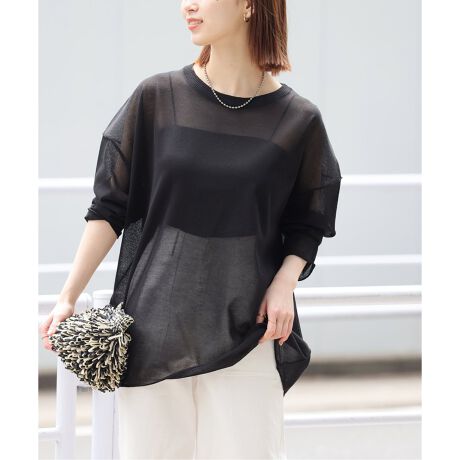 [^:25080462816010]y2025SSzJOURNAL STANDARD relumeND]T}[jbgvI[o[Abvf[gēoIȂꊴ̂I[o[TCY1ŃT}ɂȂACeBÑfUCƃ{fB͂̂܂܂ɂ悤̎dlύX܂BƂĂyAV̂fނłꂩ̋G߂ɂ߂1B[Ă΍ɂsb^łBⓧ̂ŃSTVcL~s[XȂǂɏd˂ăC[hyނ̂jbgȂ̂ɂŎ􂢉\Ȃ̂ꂩ̎Ɋ|CgBV[YŉL܂BT}[jbgVlbNJ[fBKiiԁF25080462817010jg̐@ɂĎ̉̕tiTChlbN|Cgj琞܂ł̒iu܂ށj舵ɂẮAiɂĂi\łmFBF藠nFȂLkF₠򊴁F₠萶ňF聖yX^btpRgzsX^btMtg:158cm/̌^:אg/iTCY:S/pTCY:FREETCYF悢I[o[TCYVGbgB肵Ă܂BfފF̂VA[ȑfށB[Ȃ̂Ńn͂܂ȂAƂ݂܂BSnF̂ŉĂɂAL~\[Ȃǂ̏ォ璅āA悭t@bVyނ̂߂łBƖ̊֌WɂAۂFČꍇ܂B܂p\REX}[gtHȂǂ̊ɂA኱iƉ摜̃J[قȂꍇ܂Bi̐F́AiAbv摜QƂBpX^btgF158A163A161A157cm @pTCYFFREEX^WIBepX^btgF162cm@pTCYFFREE