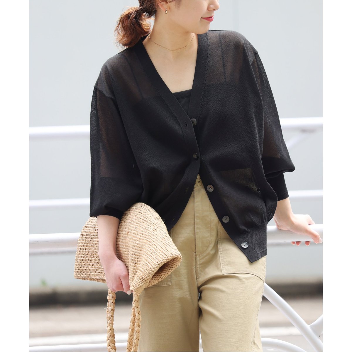 ジャーナルスタンダード レリューム(JOURNAL STANDARD relume