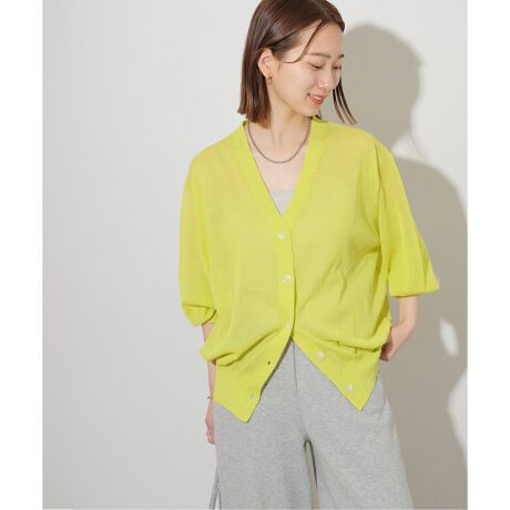 [^:25080462817010]y2025SSzJOURNAL STANDARD relumeND]T}[jbgV[YVlbNJ[fBKoIł̎􂪉\ŏtĂ̗[΍AɏH܂Ŋ􂷂VA[jbgJ[fBKBNbvhȂ̂ŃoX₷L~s[Xm[X[uɉHDƒ񂵗͂QłB|⌨ɊăR[fBl[g̃ANZgƂĂV[YŉL܂BT}[jbgvI[o[iiԁF25080462816010jg̐@ɂĎ̉̕tiTChlbN|Cgj琞܂ł̒iu܂ށj舵ɂẮAiɂĂi\łmFBF藠nFȂLkF₠򊴁F₠萶ňF聖yX^btpRgzsX^btMtg:158cm/̌^:אg/iTCY:S/pTCY:FREETCYF̓RpNgȃTCYłAg͂Ƃ肪̂TVc̏ɂȂHD܂BfފF̂VA[ȑfށB[Ȃ̂Ńn͂܂ȂAƂ݂܂BSnF̂ŉĂɂAL~\[Ȃǂ̏ォHDĒ悭t@bVyނ̂߂łBƖ̊֌WɂAۂFČꍇ܂B܂p\REX}[gtHȂǂ̊ɂA኱iƉ摜̃J[قȂꍇ܂Bi̐F́AiAbv摜QƂBpX^btgF158A163A157cm @pTCYFFREEX^WIBepX^btgF162cm@pTCYFFREE