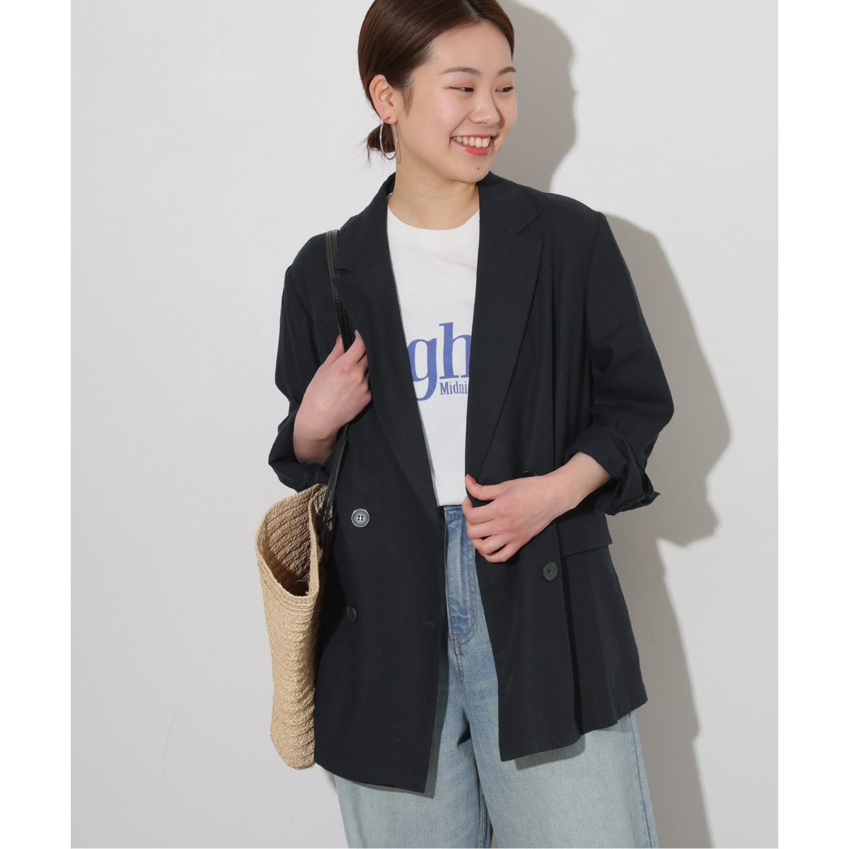 楽天市場】【SALE／50%OFF】JOURNAL STANDARD relume MINOTECH(R