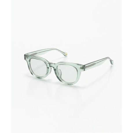 [^:25090465000320][J[iԁFZF251G02JOURNAL STANDARD relume ~ Zoff̍PR{[VuZvȃEFg^AIȑ߂̃Zt[̗pB㕔tbgȃAJȈۂ^fUCBt[TChɂ́Areluméurvɂ悤ȁhIWishzuBR[fBl[g̈ꕔƂĂghACeƂĂ₷ANAJ[t[̗pTOXłBʒ̏؁Af݂̂̓ʃP[XtAyłɎ^тo闘֐ɂĂ܂BV[Yʎdl̃p[c͎咣Ȃ悤AiŗfUCɎdグĂ܂Bo`p[cɂ́uZrvSfUCp[cĂ܂BЃJ[Ft[J[/YJ[ubN(001)FubN/O[O[(006)FO[/x[WuE(020)Fׂb/u[u[ B(046)FO[/O[ߗubN(001)F15%O[(006)F80%uE(020)F80%u[ B(046)F60%OߗubN(001)F0.1%O[(006)F0.1%uE(020)F0.1%u[ B(046)F0.1%̏iɂ́wYxtĂ܂B