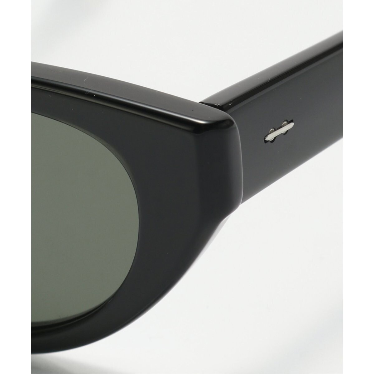 【Zoff×relume】フォックスサングラス ZN251G01 Zoff × relume / ゾフ フォックスサングラス ZN251G01