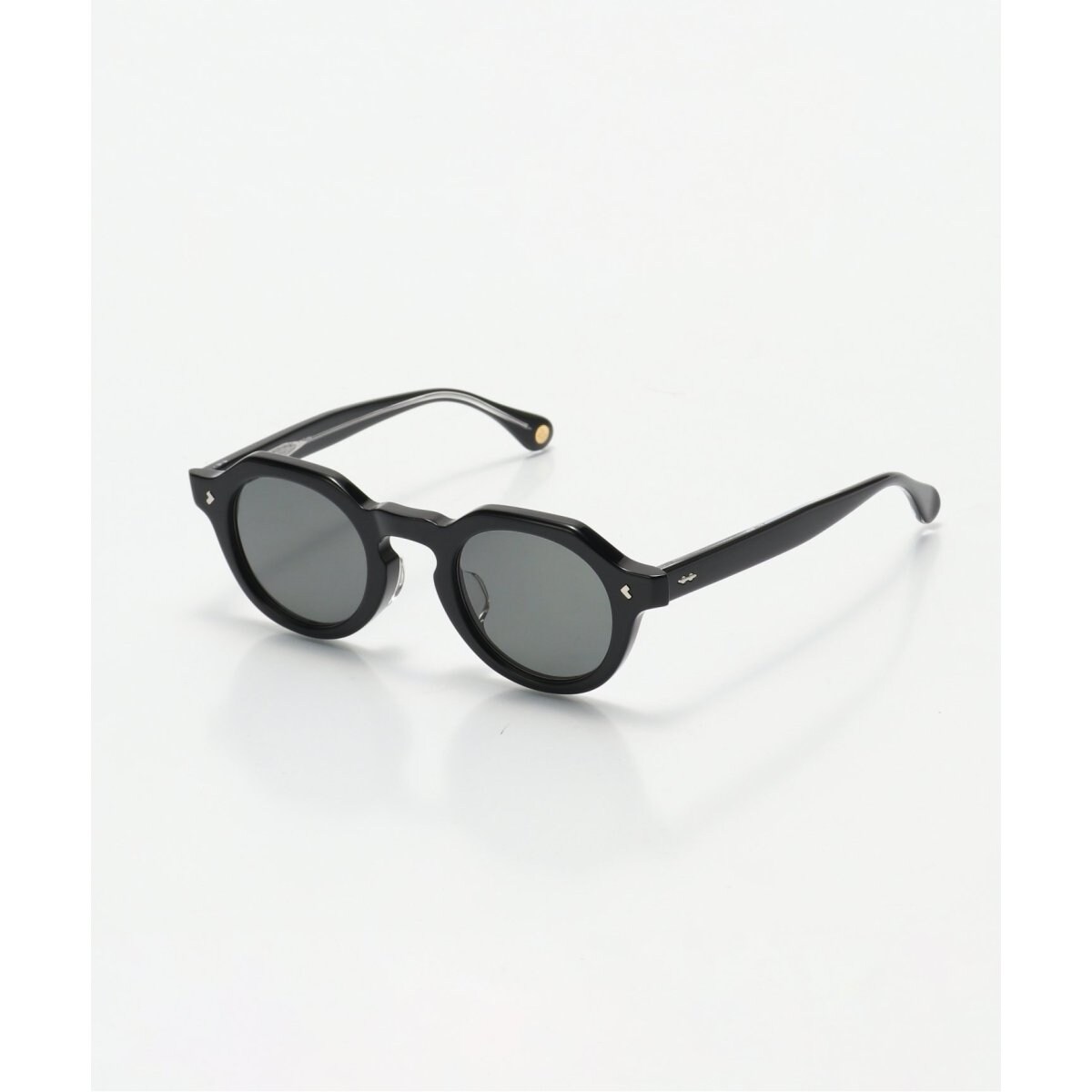 Zoff × relume / ゾフ フォックスサングラス（サングラス