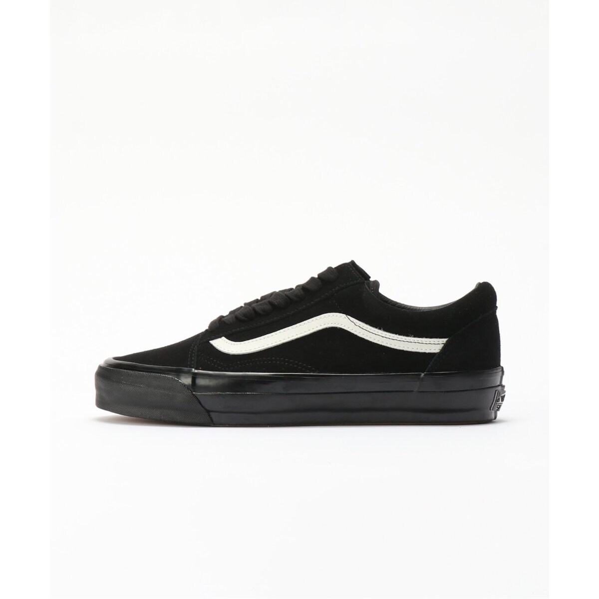 newbalanceニューバランスBBW550BアダムエロペNIKEナイキ 2023-A-EUA33170_m_500x.jpg?v=
