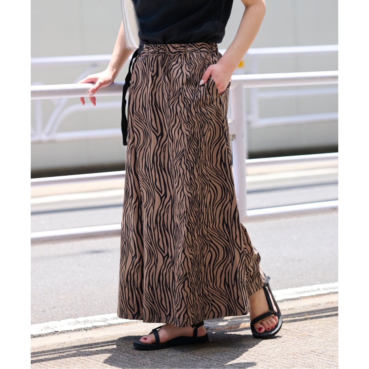 JOURNAL STANDARD relume（ジャーナルスタンダード レリューム