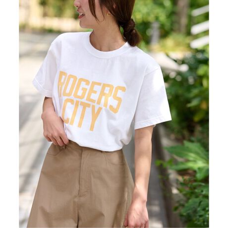 [^:25070463000120]y2025SSzJOURNAL STANDARD relume_炩ȐnBe[W[hYʒTVcǂƂ̃VvȃfUĆAtĂɌȂłĂACeBJ[ɂĈقȂOtBbN|CgłyGULFCOAST SPORTSWEAR/KtR[XgX|[cEFAz1974NAJeLTXBCluteɂāATom McKnightAGeorge Warney2lɂĐݗꂽuhBnƓ͎ɃeLTXB_Ƃ`[wZ̃vgp{fBƂďiĂA80NɓAAJSyœWJĂX[p[}[Pbgւ̔悤ɂȂƂŁAuh̒mxXɏオĂƂȂBÂǂAJ͋̕CȂux[VbNvƂƂ؂Ȃ̂ǋ邽߂ɁAꂩXɐVjzĂBTCYɂĕД̔TCYF[J[TCYt[(009)FFJ[ɂĕД̔J[F[J[J[zCg B(012)FWHITEuE(020)FD/BROWNlCr[(040)FNAVY{h[(066)FBURGUNDY舵ɂẮAiɂĂi\łmFBFzCg藠nFȂLkF򊴁FȂňFʁyX^btpRgzsX^btMtNF20O/gF157cm/̌^F/iTCYFM/pTCYFt[TCYF{fBCEȂ悢Ƃ芴łBfފFX^_[hȖȑfނłBSnF_炩VvȃfUCȂ̂ŃbNXĒ܂BƖ̊֌WɂAۂFČꍇ܂B܂p\REX}[gtHȂǂ̊ɂA኱iƉ摜̃J[قȂꍇ܂Bi̐F́AiAbv摜QƂBpX^btgF157A161cm @pTCYFt[X^WIBepX^btgF162cm pTCYFt[