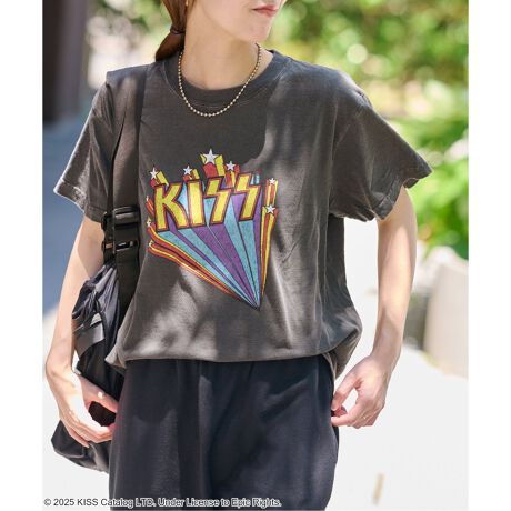 [^:25070462716120]y2025SSzJOURNAL STANDARD relumẽNGXg肪Ƃ܂IID]ɂǉYIiԁF24070462726220A25070462716010̒ǉiłB኱̎dlύXꍇ܂BiԂ͂łɓX܂ɓׂĂiԂƁAח\̕iԂ݂ČfڂĂ܂B݌ɐ͓X܂ɂ₢킹܂B̏i25SSオύXƂȂĂ܂BD]relume~GOOD ROCK SPEED̃bNvgTV삪oIR[fBlCg̃ANZgɂȂ郍bNTEEB悭ƂVGbgňꖇł͂AWPbgTybg̃Ci[ɒĂfACeBzCg{fB͐i􂢉HubN{fB̓sOgH{Ò̂悤ȕ͋Ĉ镗Ɏdグ܂Byʒ|CgzubNBi003jFOtBbNʒubNCi004jF{fBJ[ʒzCgi010jFOtBbNA{fBJ[ɊSʒyGOOD ROCK SPEED/ObhbNXs[hzAJW⃔Be[WA|bvJ`[AƎ̎_ŁuC}v\NEW VINTAGE(j[Be[WjȃJbg\[uhłB2010NɒaĈȍ~AOtBbNAbNEohAfALN^[ȂǐEŒɓnĈꑱĂ|bvACRƐ^ɌR{[VϋɓIɍsABe[WȕuC}v\ĥÂhɎgĂ܂B̏i͐@Ɏ኱̌̍oꍇ܂B\߂Ȁエ߂BJ[ɂĎ舵@قȂ܂B舵ɂẮAiɂĂi\łmFBFȂnFȂLkF򊴁FȂňFʁyX^btpRgzsX^btMtg:158cm/̌^:אg/iTCY:S/pTCY:S,MTCYF傫RpNgȂ▭ȃTCYłBfފF100ŏ_炩ȔGBSnF 悢݂ł܂œCɂ܂Bvgh肶Ȃ̂ŕig₷ꂩ̎Ɋ􂵂IƖ̊֌WɂAۂFČꍇ܂B܂p\REX}[gtHȂǂ̊ɂA኱iƉ摜̃J[قȂꍇ܂Bi̐F́AiAbv摜QƂBpX^btgF157A160cm@pTCYFSpX^btgF158cm@pTCYFS,MX^WIBepX^btgF163cm@pTCYFS,MX^WIBepX^btgF162cm@pTCYFS