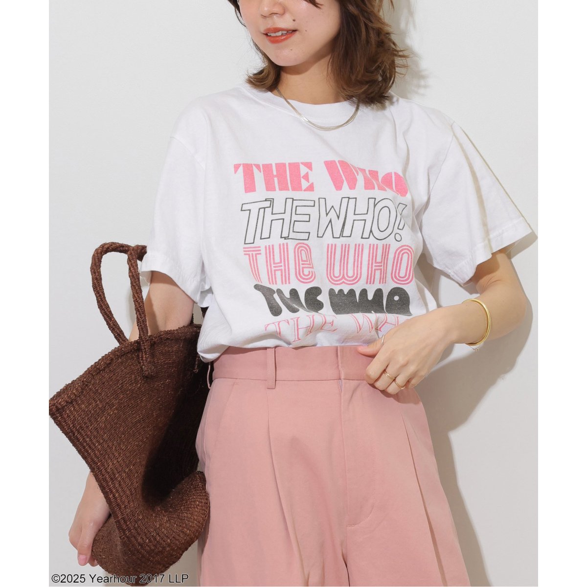 tシャツ 「追加2」別注「GOOD ROCK SPEED」ロックT レディース GOOD ROCK SPEED tシャツ 追加3「別注」GOOD SPEED/グッドロック