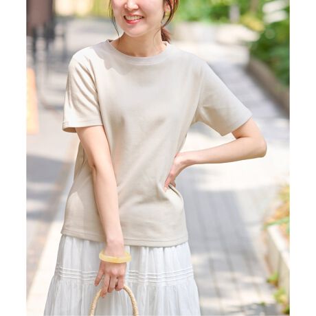 [^:25070462950010]y2025SSzJOURNAL STANDARD relumefC[[Xɂ҂Ȗ\Jbg\[ڌꖇłCi[gɂ߂ȒxTCYɎdグ܂BRbg|GXefނŃɂAƏ_炩G肪SnǂłɎ₷iŃJoŏW߂ȂꖇłBV[YŉLiԂ܂TC_{[m[X[u(i:25070462960010)舵ɂẮAiɂĂi\łmFB FzCĝ݂₠藠nFȂLkF򊴁FȂňFʁyX^btpRgz sX^btMt g:160cm/̌^:/iTCY:M/pTCY:FREETCYFƂTCYŁAꖇłCi[ɂ􂵂łBfފF`Ƃ悤ȏ_炩ƂfފŁAقڋCɂꂻłBSnFVvŎg肪ǂASnǂ̂ŃJ[Ⴂŗ~łB܂łl̊złƖ̊֌WɂAۂFČꍇ܂B܂p\REX}[gtHȂǂ̊ɂA኱iƉ摜̃J[قȂꍇ܂Bi̐F́AiAbv摜QƂB pX^btgF157A158A161A163cm @pTCYFFREEX^WIBepX^btgF162cm@pTCYFFREE