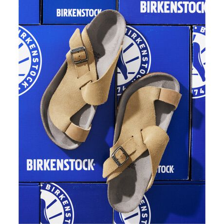 [^:25093465000020][J[^ԁF1030831Д̔J[F[J[J[x[W(027)FTAUPEД̔TCYF[J[TCY39(390)F3940(400)F4041(410)F4142(420)F4243(430)F43FM[BIRKENSTOCK*RELUME Byblos LEVE TaupeBIRKENSTOCK for JOURNAL STANDARD relumelCfMAYARĨYo[WƂēoꂵBYBLOS(ruX)Bew̃[vfUCpۂɃANZgɂȂgO^CvBAbp[́AL߂̃XG[hU[łƍb𕢂߁A悢{[oăYAfB[XƂɃX^CÕoX₷PBJOURNAL STADARD relumeł͂BYBLOSʒfƂFOCUSBAbp[BIRKENSTOCK̉J[ƂTAUPE`CXBew̃gOɂ͂TAUPẼIChU[gAfފɗVтBC\[͂܂ł̕ʒfɂ݂ꂽʊ̂O[XEF[hAobN̓Vo[ō킹ƂŐꂽۂ炵Ă܂B̃ACẽtbgxbh́AM[ƂȂ܂ByBIRKENSTOCK / rPVgbNzCÂ̓`1774ÑhCcɑkBIRKENSTOCKBlX̑̌NƂmȖړǏɐݏo邳܂܂ȃtbgEFÁA␢𒴂ĈĂ܂Bi̒SƂȂ̂́ABIRKENSTOCKݏotbgxbhBRȕs𑣂ANIɎxtbgxbh͑SăhCcŐYAɂ͕ς邱Ƃ̂Ȃ@\AiAē`ÂĂ܂B 舵ɂẮAiɂĂ戵\ɂĂmFBƖ̊֌WɂAۂFČꍇ܂B܂p\REX}[gtHȂǂ̊ɂA኱iƉ摜̃J[قȂꍇ܂Bi̐F́AiAbv摜QƂByîCɓo^ɂāzuJ[gɓvẼn[g}[NĂƁAcP_AZ[Ȃǂ̒ʒm󂯎邱Ƃo܂Byēׂm点ɂāzuJ[gɓvuēׂm点vĂƊiēׂۂɁAʒm󂯎邱Ƃo܂B