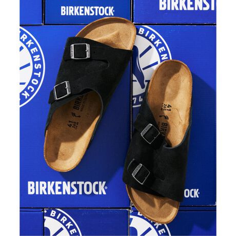 [^:25093465000610][J[^ԁF1025060/50463Д̔J[F[J[J[ubN(001)FBLACKx[W(027)FTAUPEД̔TCYF[J[TCY40(400)F4041(410)F4142(420)F4243(430)F43^CvFi[BIRKENSTOCK ZURICH NarrowrPVgbNZurich/`[bq́AV[Ÿ芴ƃT_̌y₩Aj킸lC̏iłBTChJo[AƂܐI[vɃfUC̃f͒ʋCɗDꂽꑫłB܂Ŏ̔̂悤ɂ҂ƑɃtBbg_炩XG[hU[̃Abp[Ai`As[Ă܂BĚ`lBIRKENSTOCKIWitbgxbhEAbp[FXG[hU[EC\[: XG[hU[EAE^[\[: EVAE2̋̃obNgĂꂼɒ\ȃChȃXgbv yBIRKENSTOCK / rPVgbNzCÂ̓`1774ÑhCcɑkBIRKENSTOCKBlX̑̌NƂmȖړǏɐݏo邳܂܂ȃtbgEFÁA␢𒴂ĈĂ܂Bi̒SƂȂ̂́ABIRKENSTOCKݏotbgxbhBRȕs𑣂ANIɎxtbgxbh͑SăhCcŐYAɂ͕ς邱Ƃ̂Ȃ@\AiAē`ÂĂ܂By摜ɂĂ̂ӁzƖ̊֌WɂAۂFČꍇ܂B܂p\REX}[gtHȂǂ̊ɂA኱iƉ摜̃J[قȂꍇ܂Bi̐F́AiAbv摜QƂByîCɓo^ɂāzuJ[gɓvẼn[g}[NĂƁAcP_AZ[Ȃǂ̒ʒm󂯎邱Ƃo܂Byēׂm点ɂāzuJ[gɓvuēׂm点vĂƊiēׂۂɁAʒm󂯎邱Ƃo܂B