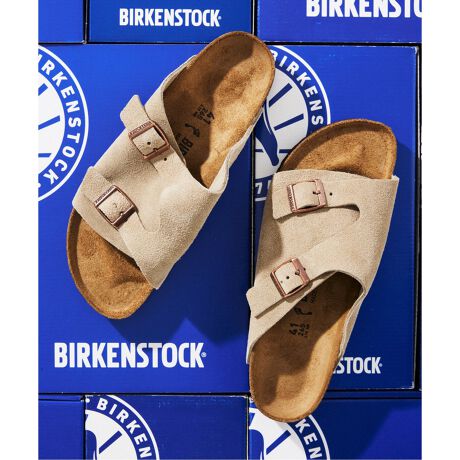 [^:25093465000610][J[^ԁF1025060/50463Д̔J[F[J[J[ubN(001)FBLACKx[W(027)FTAUPEД̔TCYF[J[TCY40(400)F4041(410)F4142(420)F4243(430)F43^CvFi[BIRKENSTOCK ZURICH NarrowrPVgbNZurich/`[bq́AV[Ÿ芴ƃT_̌y₩Aj킸lC̏iłBTChJo[AƂܐI[vɃfUC̃f͒ʋCɗDꂽꑫłB܂Ŏ̔̂悤ɂ҂ƑɃtBbg_炩XG[hU[̃Abp[Ai`As[Ă܂BĚ`lBIRKENSTOCKIWitbgxbhEAbp[FXG[hU[EC\[: XG[hU[EAE^[\[: EVAE2̋̃obNgĂꂼɒ\ȃChȃXgbv yBIRKENSTOCK / rPVgbNzCÂ̓`1774ÑhCcɑkBIRKENSTOCKBlX̑̌NƂmȖړǏɐݏo邳܂܂ȃtbgEFÁA␢𒴂ĈĂ܂Bi̒SƂȂ̂́ABIRKENSTOCKݏotbgxbhBRȕs𑣂ANIɎxtbgxbh͑SăhCcŐYAɂ͕ς邱Ƃ̂Ȃ@\AiAē`ÂĂ܂By摜ɂĂ̂ӁzƖ̊֌WɂAۂFČꍇ܂B܂p\REX}[gtHȂǂ̊ɂA኱iƉ摜̃J[قȂꍇ܂Bi̐F́AiAbv摜QƂByîCɓo^ɂāzuJ[gɓvẼn[g}[NĂƁAcP_AZ[Ȃǂ̒ʒm󂯎邱Ƃo܂Byēׂm点ɂāzuJ[gɓvuēׂm点vĂƊiēׂۂɁAʒm󂯎邱Ƃo܂B