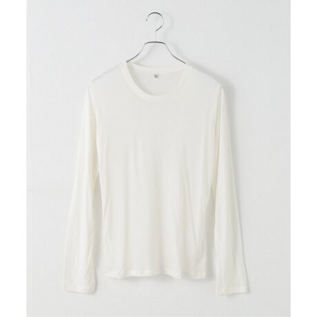 [^:25070463006210]y2025SSzJOURNAL STANDARD relumeyBASERANGE/x[XWz2012NɐݗꂽVRfނgpEGAuhBf}[NEtX_ƂAKōiȃA_[EFAC[W[EGAWJĂ܂Bւ̕Sŏɗ}I[KjbNRbg𒆐Sɏ㎿ȑfނgpBR̔𐶂AVvŖʂ̂ȂfUCŒpłACeAl̏x󂯂uhłBTCYɂĕД̔TCYF[J[TCYS(802)FSJ[ɂĕД̔J[F[J[J[ubN(001)FBLACKi`(016)FUNDYEDuE(020)FTACTILE[J[iԁFTOLSBL-000舵ɂẮAiɂĂi\łmFBƖ̊֌WɂAۂFČꍇ܂B܂p\REX}[gtHȂǂ̊ɂA኱iƉ摜̃J[قȂꍇ܂Bi̐F́AiAbv摜QƂB