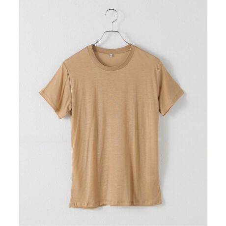 [^:25070463006310]y2025SSzJOURNAL STANDARD relumeyBASERANGE/x[XWz2012NɐݗꂽVRfނgpEGAuhBf}[NEtX_ƂAKōiȃA_[EFAC[W[EGAWJĂ܂Bւ̕Sŏɗ}I[KjbNRbg𒆐Sɏ㎿ȑfނgpBR̔𐶂AVvŖʂ̂ȂfUCŒpłACeAl̏x󂯂uhłBTCYɂĕД̔TCYF[J[TCYS(802)FSJ[ɂĕД̔J[F[J[J[ubN (001)FBLACKi` (016)FUNDYEDuE (020)FTACTILEx[W (027)FAURAL[J[iԁFTOCTBL-000舵ɂẮAiɂĂi\łmFBƖ̊֌WɂAۂFČꍇ܂B܂p\REX}[gtHȂǂ̊ɂA኱iƉ摜̃J[قȂꍇ܂Bi̐F́AiAbv摜QƂBfTCY:g:163cm pTCY:S