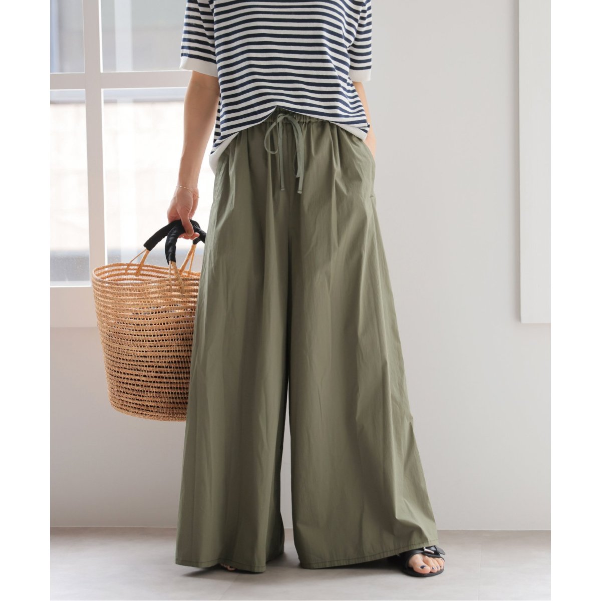 JOURNAL STANDARD relume（ジャーナルスタンダード レリューム