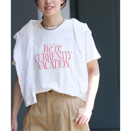 [^:25070462872020]y2025SSzJOURNAL STANDARD relumeVvŃX^CbVWereSTx[VbNȃfUCȂA݊̂郍SۓIWereSTB100%ȑfނgpĂAG肪ǂAKȒSnĂ܂B܂܂ȃX^Cɍ킹₷AfC[[Xɂ҂̈ꖇBJWAȃfjX^C͂AXJ[gX^CI[CȂǂƂQłBg̐@ɂĎ̉̕tiTChlbN|Cgj琞܂ł̒iu܂ށj舵ɂẮAiɂĂi\łmFB FzCgAzCg A₠藠nFȂLkF₠򊴁FȂňFʁyX^btpRgz sX^btMt g:160cm/̌^:/iTCY:M/pTCY:FREETCYFWXgTCYłB߂̃VGbgłAJ_̃C͏oȂ̂Œ₷łBfފF_炩fފłƂĂ₷łBSnFꖇł͖ܘ_łAWPbgȂǂ̃Ci[ƂĂ􂵂łB܂łl̊złƖ̊֌WɂAۂFČꍇ܂B܂p\REX}[gtHȂǂ̊ɂA኱iƉ摜̃J[قȂꍇ܂Bi̐F́AiAbv摜QƂB pX^btgF157.163cm @pTCYFFREEX^WIBepX^btgF162cm@pTCYFFREE