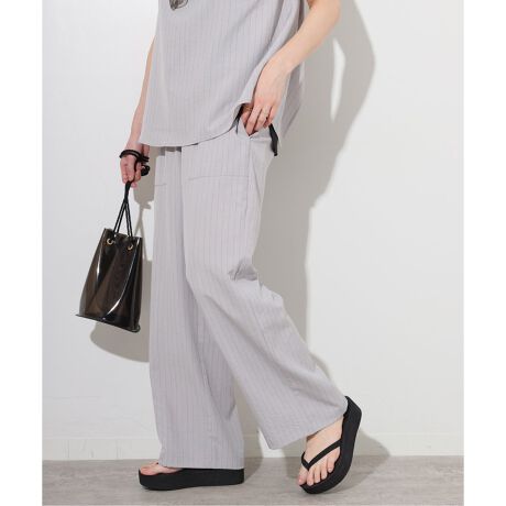 [^:25030462940020]y2025SSzJOURNAL STANDARD relumey₩ȑfފ͂̃pc|GXe100%̑fނgpĂAy₩ȐSnŏtăV[Yɂ҂ȈꖇBVvȃO[AuEAXgCvfUĈ̂܂ŖLxȃoG[VpӂĂ܂B܂A2TCYWJłD݂̃TCYŒp܂BJWAX^C炫ꂢ߃X^C܂ŁA킹₷\pcłBV[YŉLiԂ܂^u[ub`[L~\[(iԁF25051462970020)舵ɂẮAiɂĂi\łmFB J[ɂėn̗LقȂ܂BO[CFn |GXe100%O[AuE AAlCr[ AFn ȂFȂnFȂ(O[Ĉݗn)LkFȂ򊴁FȂňF聖yX^btpRgz sX^btMt g:160cm/̌^:/iTCY:M/pTCY:38TCYF38TCYp܂AEGXgRŒł̂ŖȂłB[Yɐ̂38TCYD݂łBfފFTƂĂă|GXeȂ̂ŃV܂CɂȂȂłBSnFƂĂyAEGXgSȂ̂ŃfC[[Xɂ҂łB܂łl̊złƖ̊֌WɂAۂFČꍇ܂B܂p\REX}[gtHȂǂ̊ɂA኱iƉ摜̃J[قȂꍇ܂Bi̐F́AiAbv摜QƂB pX^btgF157.163cm @pTCYF38X^WIBepX^btgF163cm@pTCYF38