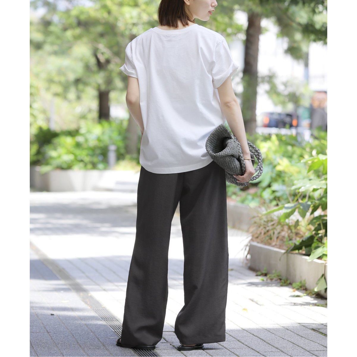 完売　　ジャーナルスタンダード JOURNAL STANDARD（ジャーナルスタンダード）の公式通販