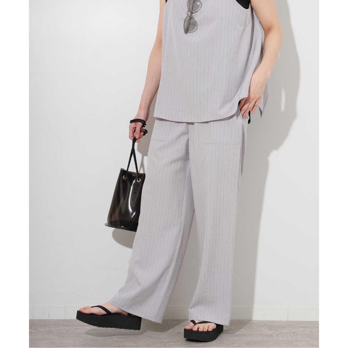 完売　　ジャーナルスタンダード JOURNAL STANDARD MENS｜The Perfect Pre Order | ベイクルーズ