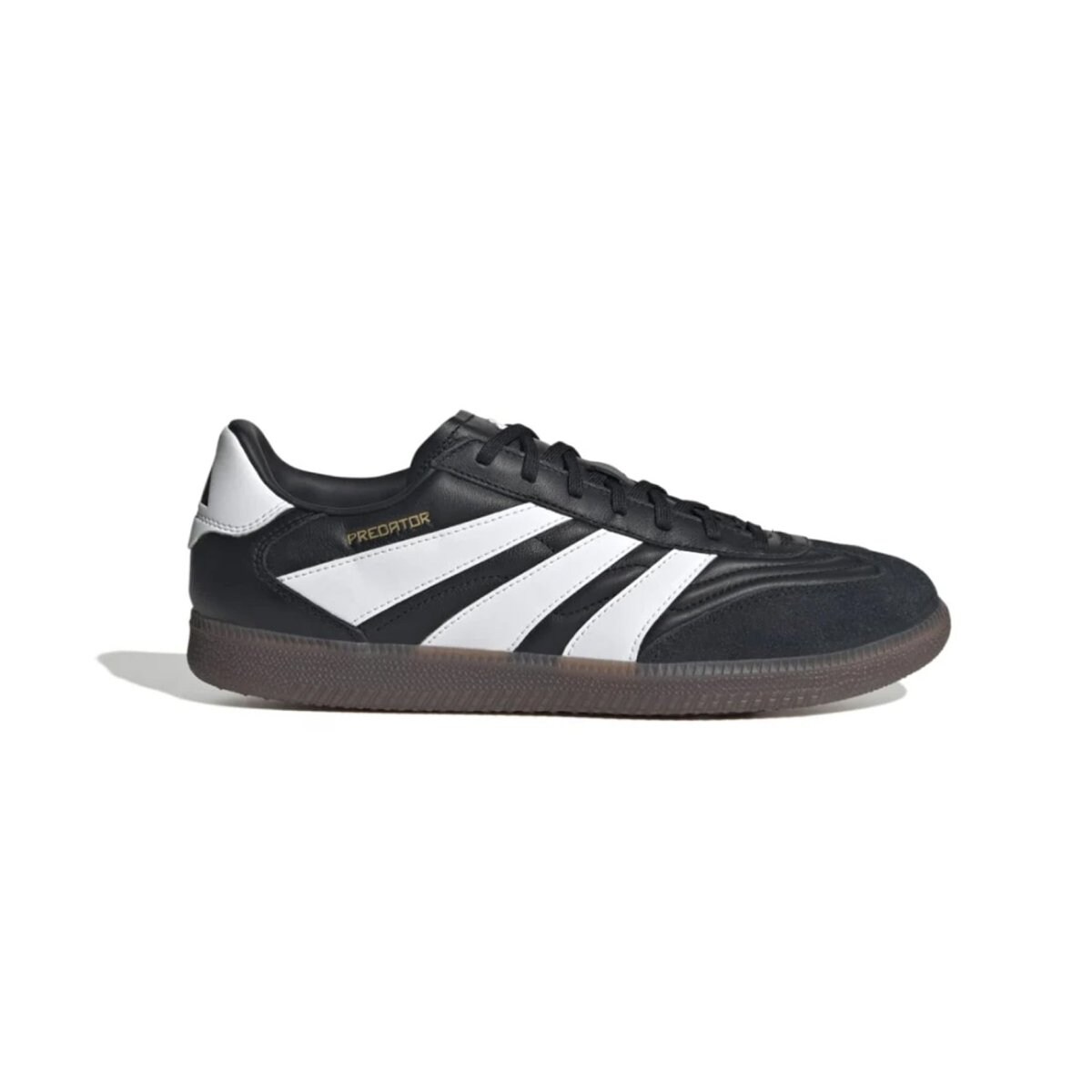 newbalanceニューバランスBBW550BアダムエロペNIKEナイキ newbalanceニューバランスBBW550BアダムエロペNIKEナイキ ADAM