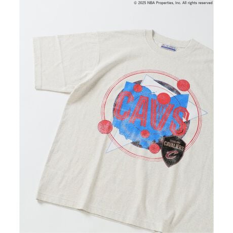 [^:25071464904010]Off The Court by NBA*relume PRINT TeeD]́uOFF THE COURT by NBAv̕ʒRNV5eIIʂɍ쐬SfUCɉAȉH{Ƃł肻łȂJOURNAL STANDARDuh炵XyVTEEVc܂IZNg6`[isjuLos Angeles LakersvuMemphis GrizzliesvuPhoenix SunsvuCleveland CavaliersvuNew York KnicksvuChicago Bullsvn͒ǂɂȂlɎ̑𒲐A`͉ɂƂƒ悤1쐬IWi{fBBvg@̓{fBJ[ƃOtBbÑ}b`OlAuݍ݁vuo[vuCNWFbgvgĂ܂Bݍ݃vǵAre[WÒɐʂJOURNALSTANDARDuhł݂͂̃vg@Bn̕˂邱ƂȂA󂷂邽тɐnɓݒ悢ȂꊴBn݂Â炢o[vgECNWFbgɊւẮAɌ܂Ńo[𔖂ȂA痿ŕ\ʂɐF悹sOgƂF@ŃvgɐFBɃoCIEbVH{Aڎwn݂ƒǂre[WƂȂ܂BHïׁAF̔ZWƃTCYɎ኱̌̍܂B\߂BJOURNALSTANDARDł́AfUCႢFႢy݂܂IiԁF25071600903010@iFOff The Court by NBA / ItEUER[g oC NBA ʒ vgTyOFF THE COURT by NBA / ItEUER[g oC NBAz1946NɃAJŐݗꂽk4vX|[c[ÖƂāAẼoXPbg{[t@MĂNBA̐Eς\Ăt@bVuhBNBA̖͂Ɋg߂邽߁A{_2022NnJnBR[gX^WAщꗬ̃v[[A ɏWt@T|[^[̔MCӂX^CɃtH[JXBNBAv[[̃GLTCeBOȃv[łȂA{n\ss╶ȂǁAO̐Eς܂łԗAfC[[Xȃt@bVX^CāBNBA܂mȂ̌Ƃ̂ȂlXANBAg߂ɊANBA̐EςʂāAiɊył炦邱ƂāBWe hope that people who have never experienced the NBA will feel close to the NBA and enjoy it forever through 'OFF THE COURT.