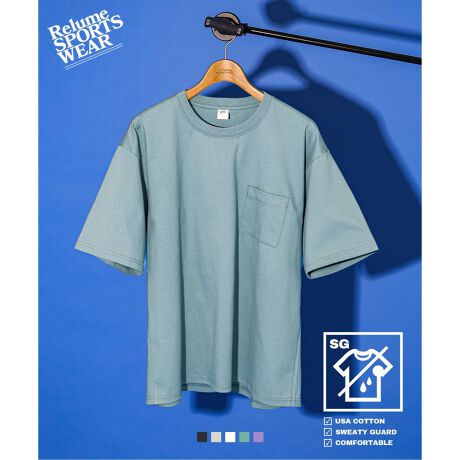 [^:25071464014020]USA/COTTON SWEATY GUARD TEEG߂ANeBuȓXɌȂA@\ƃfUC˔uݖh~TeevUSA COTTONgp̃EFCg̐nBƂfފȂAG肪ǂAgɂ҂ȈꖇłBő̓́Aݖh~H{Ă_B₷G߂łACɂȂ銾݂hASĒԒp邱ƂłBڂ̔ۂAKǋfUCŃJ[ATCYWJLxȃCibvɂȂĂ܂B܂ACi[ƂĂAE^[ƂĂpłoX̗ǂVGbgBVvŐꂽfUCAd˒ɂP̂ł􂵁AR[fBl[g̕LACeBאgłȂA肷Ȃ▭ȃtBbgAǂȑ̌^ɂƂȂ݂܂B@\łȂAǂJWAŃbNX̂邱TVćAig͂AX|[cAEghAV[ɂ҂BVvłȂA̋l܂fނƋZpBԂ̊Oo^AʋΎɂłAɉKŎMĒȂ܂B݃l[ɂĂ̎舵MɎアfނƂȂĂ܂Bݕ͍ł̃ACgp͂TB.FȂLkF₠򊴁FȂňFʁyX^btpRgzsX^btHtg:170cm/̏d:60kg/̌^:w/iTCY:M/pTCY:LTCYF 肵bNX̂TCYfފF݂̂fޒSnFI[o[TCYłAǂTCYTVcł