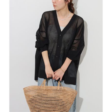 [^:25080462847020]y2025SSzJOURNAL STANDARD relumeĂɊ􂷂邱ƊԈႢȂ̗CȃJ[fBKj[AčēoINlĈbVJ[fBK̃TCY͂̂܂܂ɁAύXAfފς܂BŜbVɂȂfUCŁA^NgbvȂǂɉHD邾ŃgĥwV[R[fɁB|`̂悤ȃI[o[VGbgłATCh̃XbgŔvXB{^𗯂߂ăvI[o[ƂĒAHDƃR[fBl[g̕LĂACełBV[YŉLiԂ܂bVvI[o[(iԁF25080462846020)舵ɂẮAiɂĂi\łmFBF藠nFȂLkFȂ򊴁FȂňFʁyX^btpRgzsX^btMtg:160cm/̌^:/iTCY:M/pTCY:FREETCYF|`̂悤ȂՂƂVGbgłBfފF̂悤ȂV̂fށBSnFɘIo銴Ȃ̂ŁAȕ̃wV[R[fɂ߂ACełB[΍␅̏ォHDƂȃV[Ŏgł܂łl̊złƖ̊֌WɂAۂFČꍇ܂B܂p\REX}[gtHȂǂ̊ɂA኱iƉ摜̃J[قȂꍇ܂Bi̐F́AiAbv摜QƂB pX^btgF157A158cm @pTCYFFREEX^WIBepX^btgF163cm@pTCYFFREE