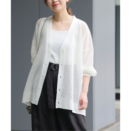 [^:25080462847020]y2025SSzJOURNAL STANDARD relumeĂɊ􂷂邱ƊԈႢȂ̗CȃJ[fBKj[AčēoINlĈbVJ[fBK̃TCY͂̂܂܂ɁAύXAfފς܂BŜbVɂȂfUCŁA^NgbvȂǂɉHD邾ŃgĥwV[R[fɁB|`̂悤ȃI[o[VGbgłATCh̃XbgŔvXB{^𗯂߂ăvI[o[ƂĒAHDƃR[fBl[g̕LĂACełBV[YŉLiԂ܂bVvI[o[(iԁF25080462846020)舵ɂẮAiɂĂi\łmFBF藠nFȂLkFȂ򊴁FȂňFʁyX^btpRgzsX^btMtg:160cm/̌^:/iTCY:M/pTCY:FREETCYF|`̂悤ȂՂƂVGbgłBfފF̂悤ȂV̂fށBSnFɘIo銴Ȃ̂ŁAȕ̃wV[R[fɂ߂ACełB[΍␅̏ォHDƂȃV[Ŏgł܂łl̊złƖ̊֌WɂAۂFČꍇ܂B܂p\REX}[gtHȂǂ̊ɂA኱iƉ摜̃J[قȂꍇ܂Bi̐F́AiAbv摜QƂB pX^btgF157A158cm @pTCYFFREEX^WIBepX^btgF163cm@pTCYFFREE