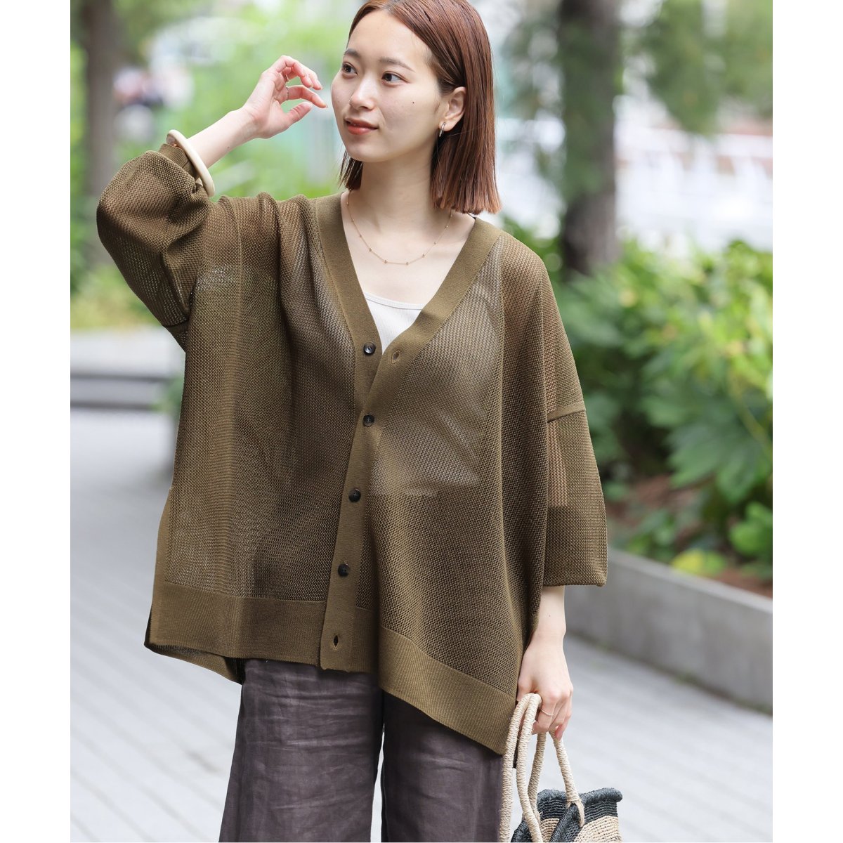 JOURNAL STANDARD relume / ジャーナルスタンダードレリューム