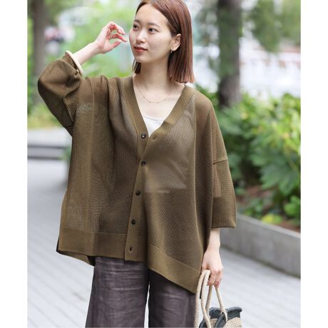 [^:25080462847020]y2025SSzJOURNAL STANDARD relumeĂɊ􂷂邱ƊԈႢȂ̗CȃJ[fBKj[AčēoINlĈbVJ[fBK̃TCY͂̂܂܂ɁAύXAfފς܂BŜbVɂȂfUCŁA^NgbvȂǂɉHD邾ŃgĥwV[R[fɁB|`̂悤ȃI[o[VGbgłATCh̃XbgŔvXB{^𗯂߂ăvI[o[ƂĒAHDƃR[fBl[g̕LĂACełBV[YŉLiԂ܂bVvI[o[(iԁF25080462846020)舵ɂẮAiɂĂi\łmFBF藠nFȂLkFȂ򊴁FȂňFʁyX^btpRgzsX^btMtg:160cm/̌^:/iTCY:M/pTCY:FREETCYF|`̂悤ȂՂƂVGbgłBfފF̂悤ȂV̂fށBSnFɘIo銴Ȃ̂ŁAȕ̃wV[R[fɂ߂ACełB[΍␅̏ォHDƂȃV[Ŏgł܂łl̊złƖ̊֌WɂAۂFČꍇ܂B܂p\REX}[gtHȂǂ̊ɂA኱iƉ摜̃J[قȂꍇ܂Bi̐F́AiAbv摜QƂB pX^btgF157A158cm @pTCYFFREEX^WIBepX^btgF163cm@pTCYFFREE