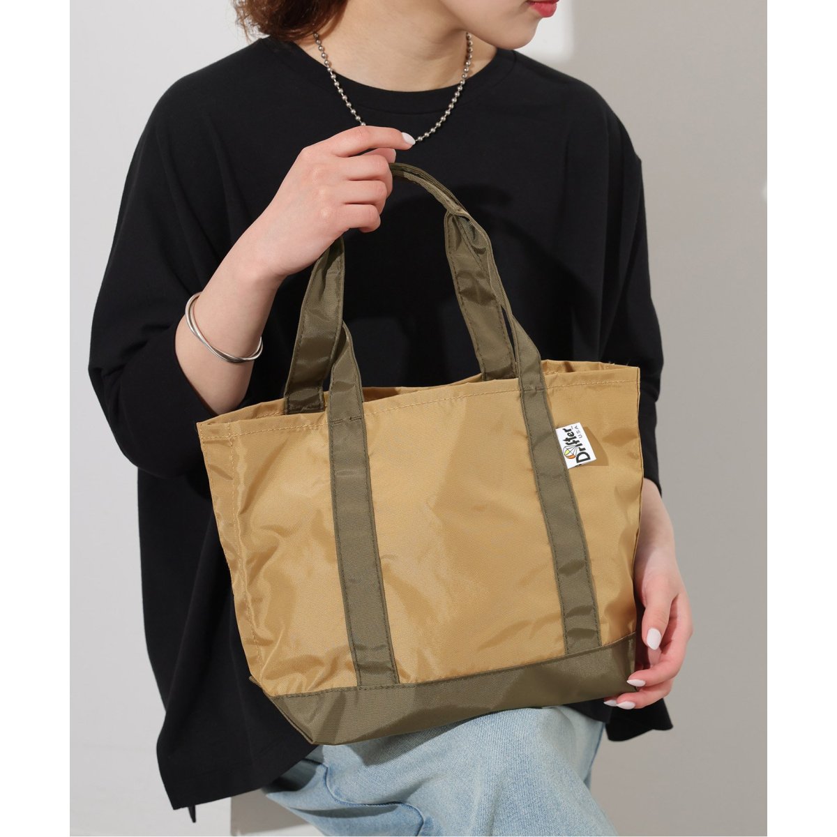 ジャーナルスタンダード(JOURNAL STANDARD) トートバッグ の通販 ジャーナルスタンダード(JOURNAL STANDARD) トートバッグ の通販