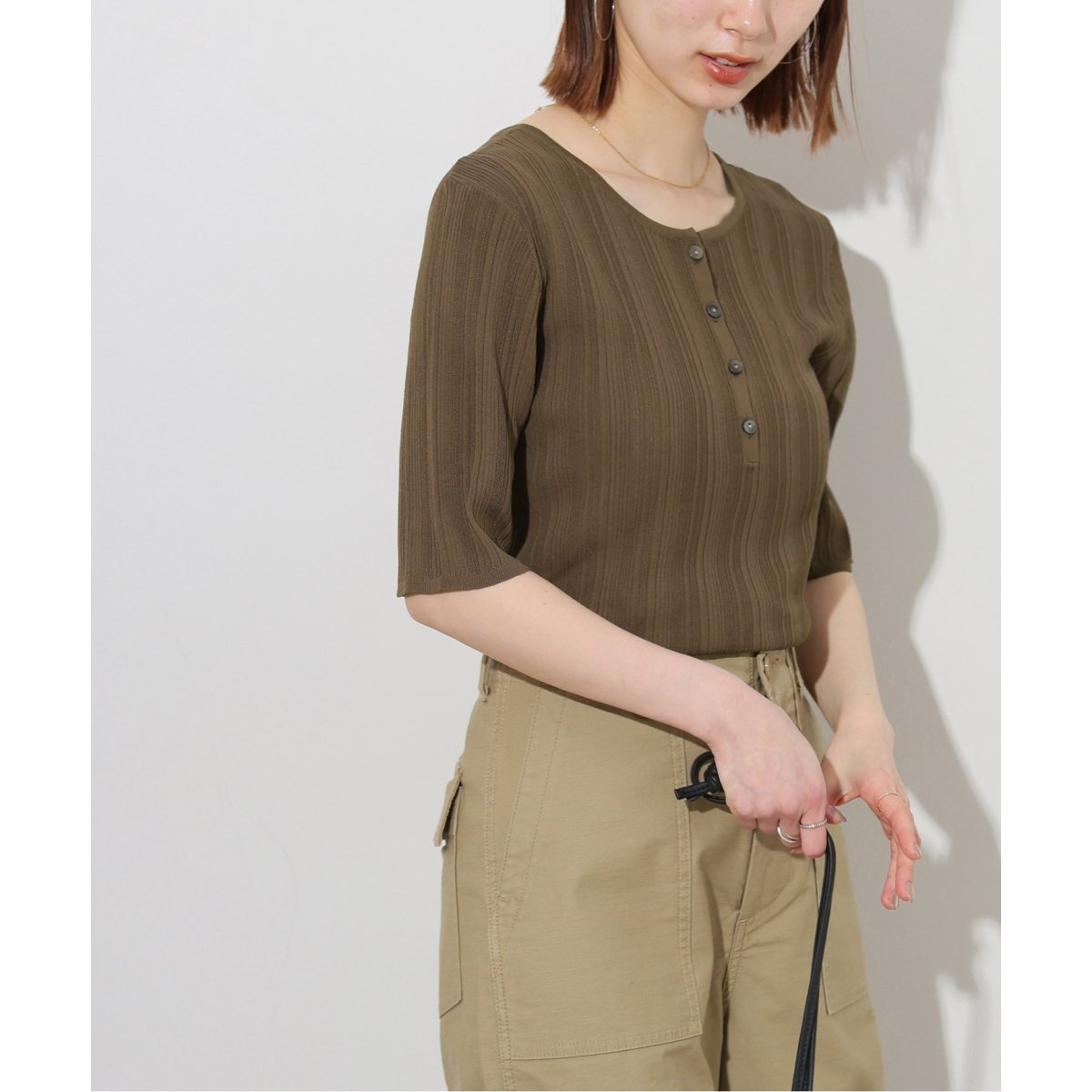 ジャーナルスタンダード レリューム(JOURNAL STANDARD relume