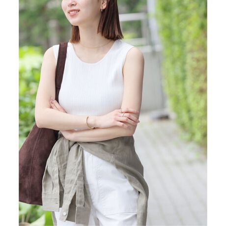 [^:25080462828020]y2025SSzJOURNAL STANDARD relumeĂɊ@\R̃u^NgbvĂɉKȔ΂Ȃ̗ǂhC^b`Ȏł肵_uT}[jbg^NgbvBɂڐG⊴@\􂢉\ȂǉĂɊ@\Ă܂B悭tBbgVGbg̃^Ngbv1ŃLCڂɒĂ܂BWPbgCi[ƂĂfV[YCɍ킹Ē񂵂\B܂AO2wayŒpł̂|CgłBV[YŉL܂ByFUNCTIONz_u2WAYw[iiԁF25080462827020j舵ɂẮAiɂĂi\łmFBFzCĝ݂₠藠nFȂLkF₠򊴁F₠萶ňF┖聖yX^btpRgzsX^btMtg:157cm/̌^:אg/iTCY:S/pTCY:FREETCYFS̓Iɂ^CgȃTCYB̓qbvɂ邮炢̒łBfފFƂ݂̂jbgfށB`N`N͂܂BSnFĂɊ@\ŏd󂵂łƖ̊֌WɂAۂFČꍇ܂B܂p\REX}[gtHȂǂ̊ɂA኱iƉ摜̃J[قȂꍇ܂Bi̐F́AiAbv摜QƂBpX^btgF157cm@pTCYFFREEX^WIBepX^btgF163cm@pTCYFFREE