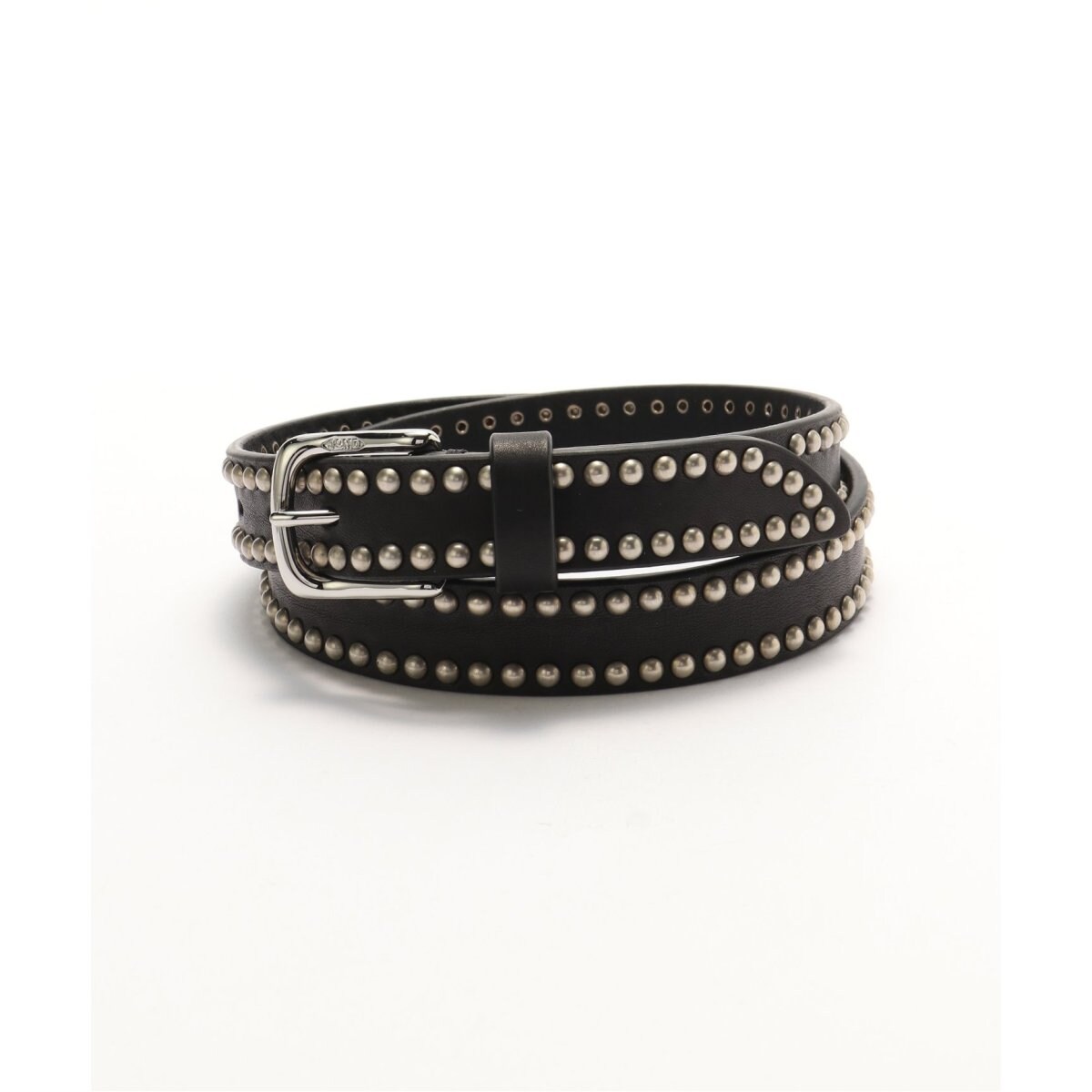 【定価38,500円】 J&M Davidson メッシュベルト36/90/25 定価38,】 J&M Davidson メッシュベルト36/90/25