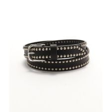 J&M DAVIDSON / ジェイ＆エム デヴィッドソン SIDE STUDS 25mm BSSF