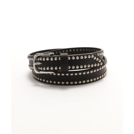 [^:25099465000010][J[iԁFBSSF-1SS-SJ&M DAVIDSON SIDE STUDS 25MMhbOJ[ɃCXs[V󂯁AuhX^[g邫ƂȂX^bYxgBX^bY͏n̐ElZőSĎƂőł܂AnhChŎdグꂽxg͎gނقǂɖ킢𑝂܂Bł̓uhےACêЂƂƂȂĂxgłB̑́yJ&M DAVIDSON / WFC&G fBbh\z̃ACe͂łBiԁF24099465000210iFyJ&M DAVIDSON / WFC&G fBbh\z25U[bVxgiԁF24099465000110iFyJ&M DAVIDSON / WFCG fBbh\z25 TChX^bY U[xgiԁF24099465000130iFyJ&M DAVIDSON / WFCG fBbh\z25mm DOME RIVETS i[xgiԁF25099465000110iFJ&M DAVIDSON / WFCG fBbh\ ENVELOPE BUCKLE TIP END 25yJ&M DAVIDSON / WFC&G fBbh\z܂łÔȂNXȃobOU[ObỸRNVhĩx[VbNgƂ̂J&M DAVIDSOŃA1984NhEmbeBOqɒa܂BɃtBbgx[VbNȃfUCƋ@\AEBbgɕx񂾃j[NȃfBe[˔J&M DAVIDSOÑRNV́AʂȃV[ł͂ȂʂgGufCEOWA[hƂāAẼt@bVRVXȐlX爤ꑱĂ܂B