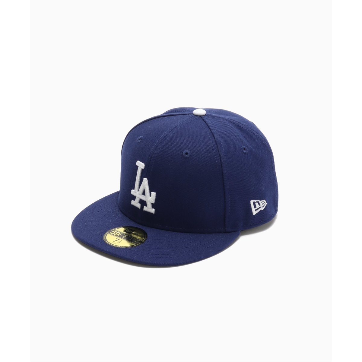 NEW ERA】59FIFTY Storm ニューヨーク・ヤンキース | ニューエラ