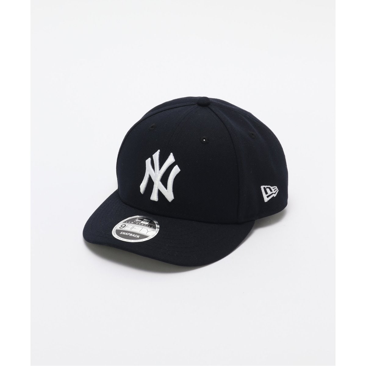 NEW ERA / ニューエラ 別注 HARD WASH 920 CP NY Yankees
