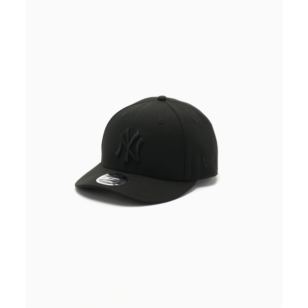 NEW ERA 別注 HARD WASH PAINT NEW ERA / ニューエラ 別注 HARD WASH 920 CP NY Yankees