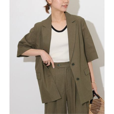 [^:25010462709020]y2025SSzJOURNAL STANDARD relumẽNGXg肪Ƃ܂IID]ɂǉYIiԁF24010462707020̒ǉiłB኱̎dlύXꍇ܂BiԂ͂łɓX܂ɓׂĂiԂƁAח\̕iԂ݂ČfڂĂ܂B݌ɐ͓X܂ɂ₢킹܂B{̂̑fނiԂƑقȂ܂BlRbgfނ̗Cȃn[tX[uWPbgBI[o[TCY߂ȂVGbgŁALCڂɌfUCɎdグ܂Bn͂┖ŌyAʋCǂ̂Ő^Ă܂łp܂B舵ɂẮAiɂĂi\łmFBFȂnFȂLkFȂ򊴁FȂňFʁyX^btpRgzsX^btMtg:160cm/̌^:/iTCY:M/pTCY:FREETCYF悭߁Bqbv͂ƉB钅łBfފFlRbgȂ̂ŁA܂ŃV͋ȂۂłBSnFlfނ̃ACe̓JWAȈۂłÃfUCZbgCȂ̂łƌAdłꂻȂƎv܂BƖ̊֌WɂAۂFČꍇ܂B܂p\REX}[gtHȂǂ̊ɂA኱iƉ摜̃J[قȂꍇ܂Bi̐F́AiAbv摜QƂBpX^btgF160A158cm @pTCYFFREEX^WIBepX^btgF163cm@pTCYFFREE