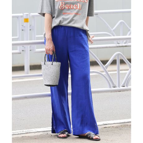 [^:25030462710220]y2025SSzJOURNAL STANDARD relumẽNGXg肪Ƃ܂IID]ɂǉYIiԁF24030462711420A25030462710010A25030462710110̒ǉiłB኱̎dlύXꍇ܂BiԂ͂łɓX܂ɓׂĂiԂƁAח\̕iԂ݂ČfڂĂ܂B݌ɐ͓X܂ɂ₢킹܂Bsu[AAsNt݂̂̒ǉYłB̏iWEB̒ǉYłBڍ׉摜͋iԁsubNtɂȂ܂B̏i͋iԂオύXƂȂĂ܂BxXgZ[̃lXbgpcVFoÎ閃100̐ngpĂďɂNɒpłC[W[pcłB{fBCEɂ悭Ƃ̂TCWO|CgBł̊ȒPPA\Ȃ̂ŃfC[ɋC˂Ȃg܂舵ɂẮAiɂĂi\łmFBF͂₠藠nFȂLkFȂ򊴁FȂňF┖聖yX^btpRgzsX^btMtg:160cm/̌^:/iTCY:M/pTCY:38TCYF̐g38xłBEGXg̓R[htŒ߂ł܂BfފFL̃V܂BƂĂĒ悭łBSnFƂĂCŐ^ĂKɒ܂B|PbgtȂ̂肰Ȃ|CgBƖ̊֌WɂAۂFČꍇ܂B܂p\REX}[gtHȂǂ̊ɂA኱iƉ摜̃J[قȂꍇ܂Bi̐F́AiAbv摜QƂBu[ AAsNpX^btF158A160A163cm@pTCYF38X^WIBepX^btgF163cm@pTCYF36,38