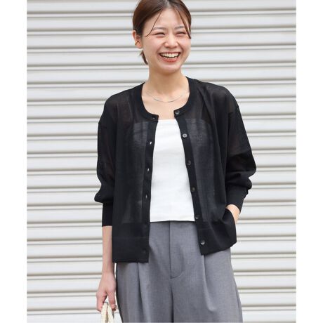 [^:25080462851020]y2025SSzJOURNAL STANDARD relumẽNGXg肪Ƃ܂IID]ɂǉYIiԁF24080462832030̒ǉiłB኱̎dlύXꍇ܂BiԂ͂łɓX܂ɓׂĂiԂƁAח\̕iԂ݂ČfڂĂ܂B݌ɐ͓X܂ɂ₢킹܂BsubNAO[AAO[t݂̂̒ǉYłBĂH܂Ŋ􂷂閜\J[fBKł̎􂪉\ŉĂ̗[΍􂩂H܂Ŋ􂷂VA[jbgJ[fBKBNbvhȂ̂ŃoX₷L~s[Xm[X[uɉHDƒ񂵗͂QłB|⌨ɊăR[fBl[g̃ANZgƂĂ舵ɂẮAiɂĂi\łmFBF藠nFȂLkF₠򊴁F₠萶ňF聖yX^btpRgzsX^btMtg:160cm/̌^:/iTCY:M/pTCY:FREETCYF̓RpNgȃTCYłAg͂Ƃ肪̂TVc̏ɂȂHD܂BfފF̂VA[ȑfށB[Ȃ̂Ńn͂܂ȂAƂ݂܂BSnF̂ŉĂɂAL~\[Ȃǂ̏ォHDĒ悭t@bVyނ̂߂łBƖ̊֌WɂAۂFČꍇ܂B܂p\REX}[gtHȂǂ̊ɂA኱iƉ摜̃J[قȂꍇ܂Bi̐F́AiAbv摜QƂBpX^btgF160A158cm @pTCYFFREEX^WIBepX^btgF162cm@pTCYFFREE