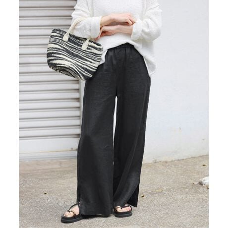 [^:25030462710110]y2025SSzJOURNAL STANDARD relumẽNGXg肪Ƃ܂IID]ɂǉYIiԁF24030462711420A25030462710010̒ǉiłB኱̎dlύXꍇ܂BiԂ͂łɓX܂ɓׂĂiԂƁAח\̕iԂ݂ČfڂĂ܂B݌ɐ͓X܂ɂ₢킹܂BsubNAuEAx[WAu[BAIWt݂̂̒ǉYłBxXgZ[̃lXbgpcVFoÎ閃100̐ngpĂďɂNɒpłC[W[pcłB{fBCEɂ悭Ƃ̂TCWO|CgBł̊ȒPPA\Ȃ̂ŃfC[ɋC˂Ȃg܂舵ɂẮAiɂĂi\łmFBF͂₠ix[Ŵݓ₠jnFȂLkFȂ򊴁FȂňF┖聖yX^btpRgzsX^btMtg:160cm/̌^:/iTCY:M/pTCY:38TCYF̐g38xłBEGXg̓R[htŒ߂ł܂BfފFL̃V܂BƂĂĒ悭łBSnFƂĂCŐ^ĂKɒ܂B|PbgtȂ̂肰Ȃ|CgBƖ̊֌WɂAۂFČꍇ܂B܂p\REX}[gtHȂǂ̊ɂA኱iƉ摜̃J[قȂꍇ܂Bi̐F́AiAbv摜QƂBubNpX^btF157A158cm@pTCYF36uEpX^btF157A158cm@pTCYF38x[WpX^btF158cm@pTCYF38u[ BpX^btF157A158A163cm@pTCYF36IWpX^btF157A163cm@pTCYF38X^WIBepX^btgF163A162cm@pTCYF36,38