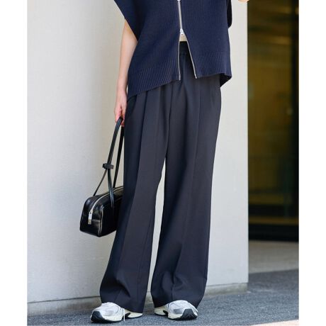 [^:25030462602410]y2025SSzJOURNAL STANDARD relumẽNGXg肪Ƃ܂IID]ɂǉYIi24030462611010A24030462611110A25030462602010A25030462602110A25030462602210A25030462602310̒ǉiłB኱̎dlύXꍇ܂BiԂ͂łɓX܂ɓׂĂiԂƁAח\̕iԂ݂ČfڂĂ܂B݌ɐ͓X܂ɂ₢킹܂BsubNAO[AAlCr[t݂̂̒ǉYłB̏iWEB̒ǉYłBlC̃XbNXēׁI^ꂵɂCFɂ|GXefނgpBEGXgSŃC[W[ȐSnȂ[߂̃^bNfUCłƂVGbgɎdグ܂BZ^[vXȂ̂ŃJWAɂȂ肷fC[[X͂񂨎dƂĂ߁Bł\Ȃ̂|CgłB舵ɂẮAiɂĂi\łmFBFȂnFȂLkFȂ򊴁FȂňFʁyX^btpRgzsX^btMtg:160cm/̌^:/iTCY:M/pTCY:36,38TCYFVGbg͂߁B͂肠܂BfފFƂnBI[V[YgBSnF EGXgSȂ̂łƂĂ炭ȒSnłBƖ̊֌WɂAۂFČꍇ܂B܂p\REX}[gtHȂǂ̊ɂA኱iƉ摜̃J[قȂꍇ܂Bi̐F́AiAbv摜QƂBubNpX^btF157cm@pTCYF38O[pX^btgF158A160cm @pTCYF36lCr[pX^btgF157A160cm @pTCYF38X^WIBepX^btgF163cm@pTCYF36,38