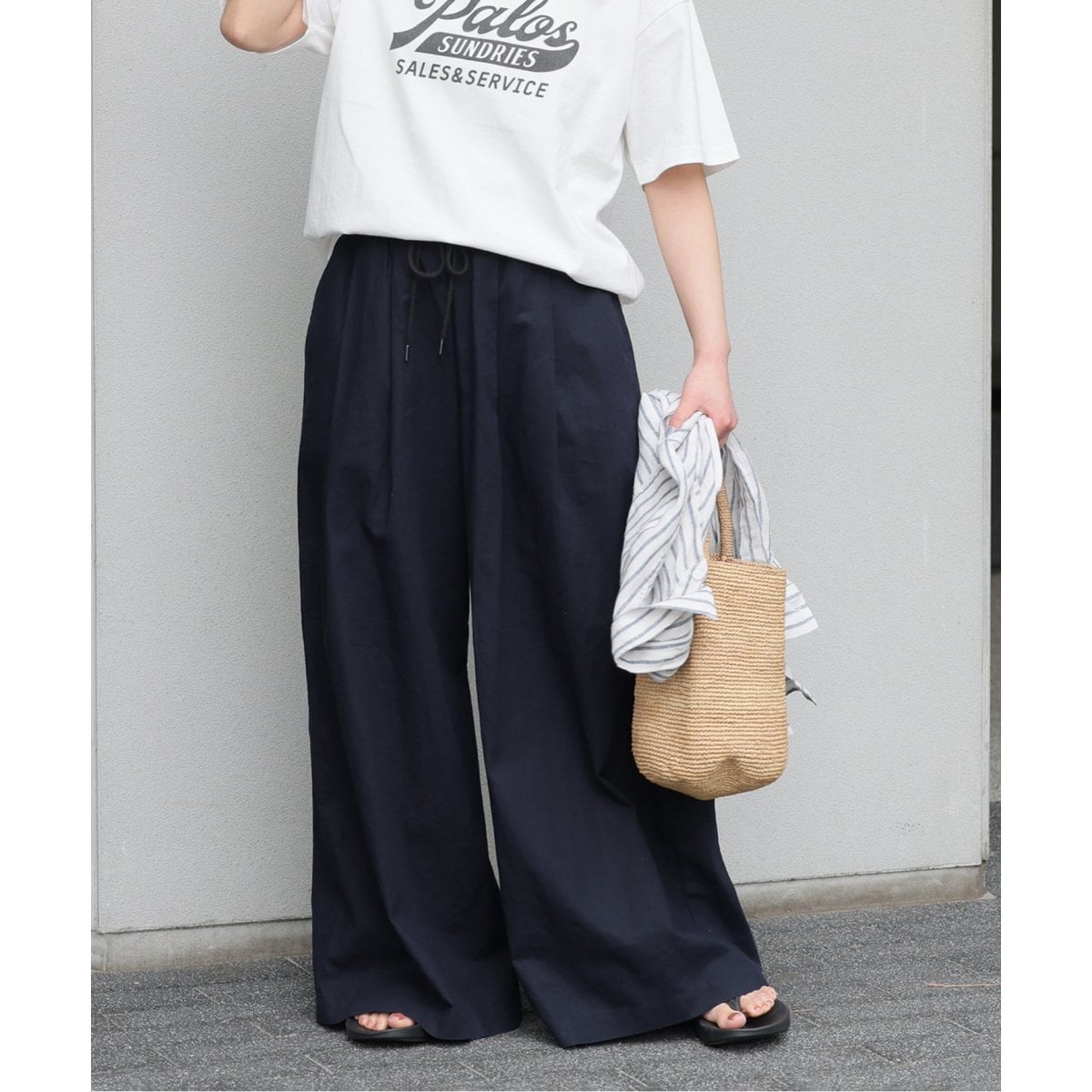 ジャーナルスタンダード(JOURNAL STANDARD) の通販 | マルイ